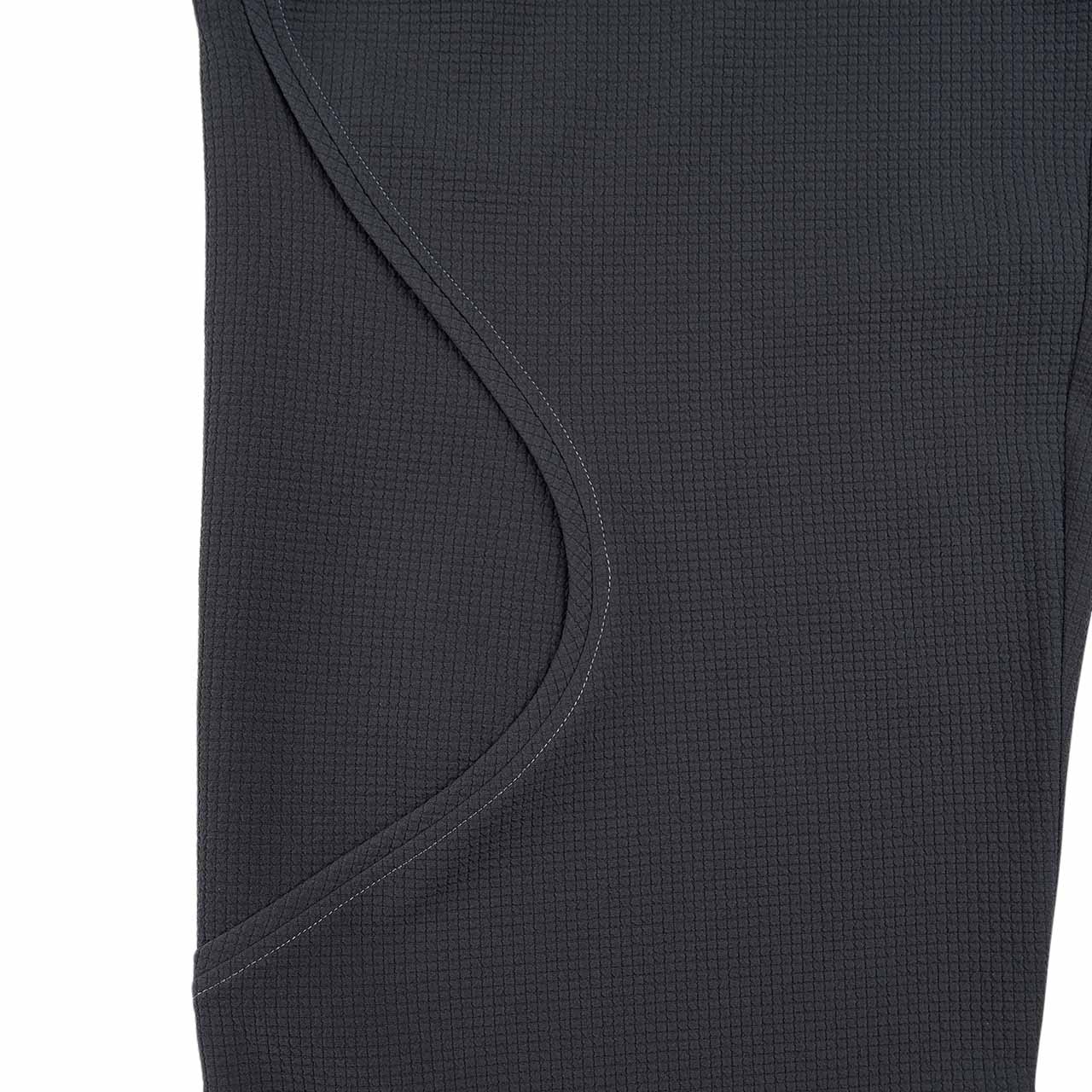 affxwrks transit pant (shade green) - a.plus