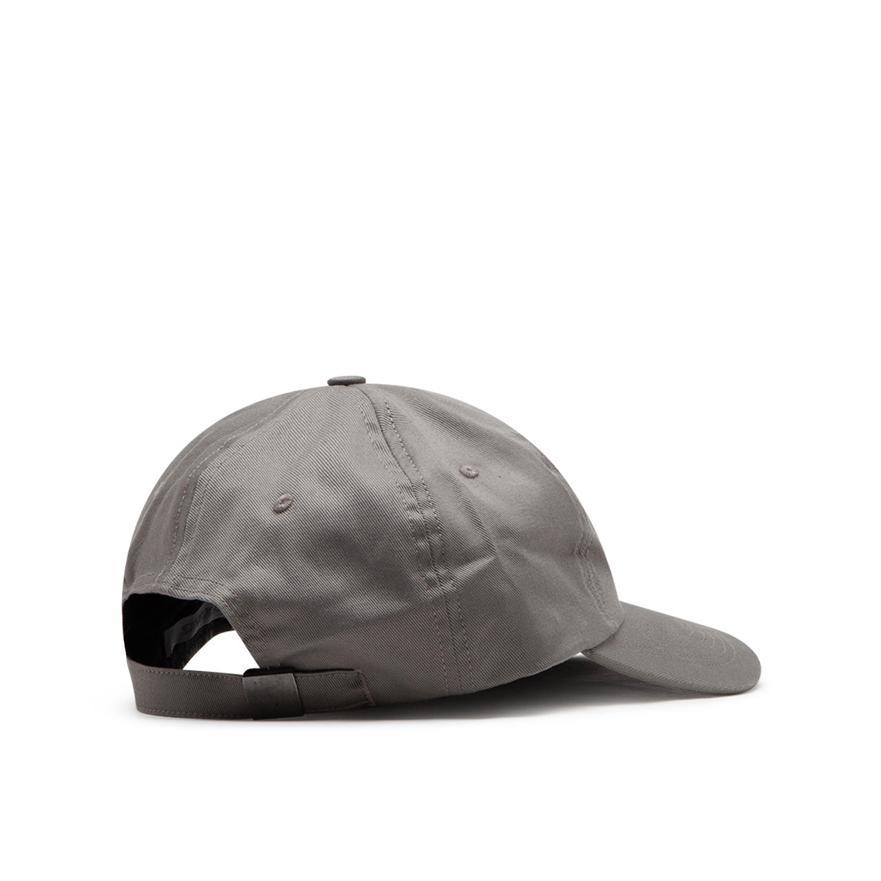 affxwrks cap (clay) - a.plus