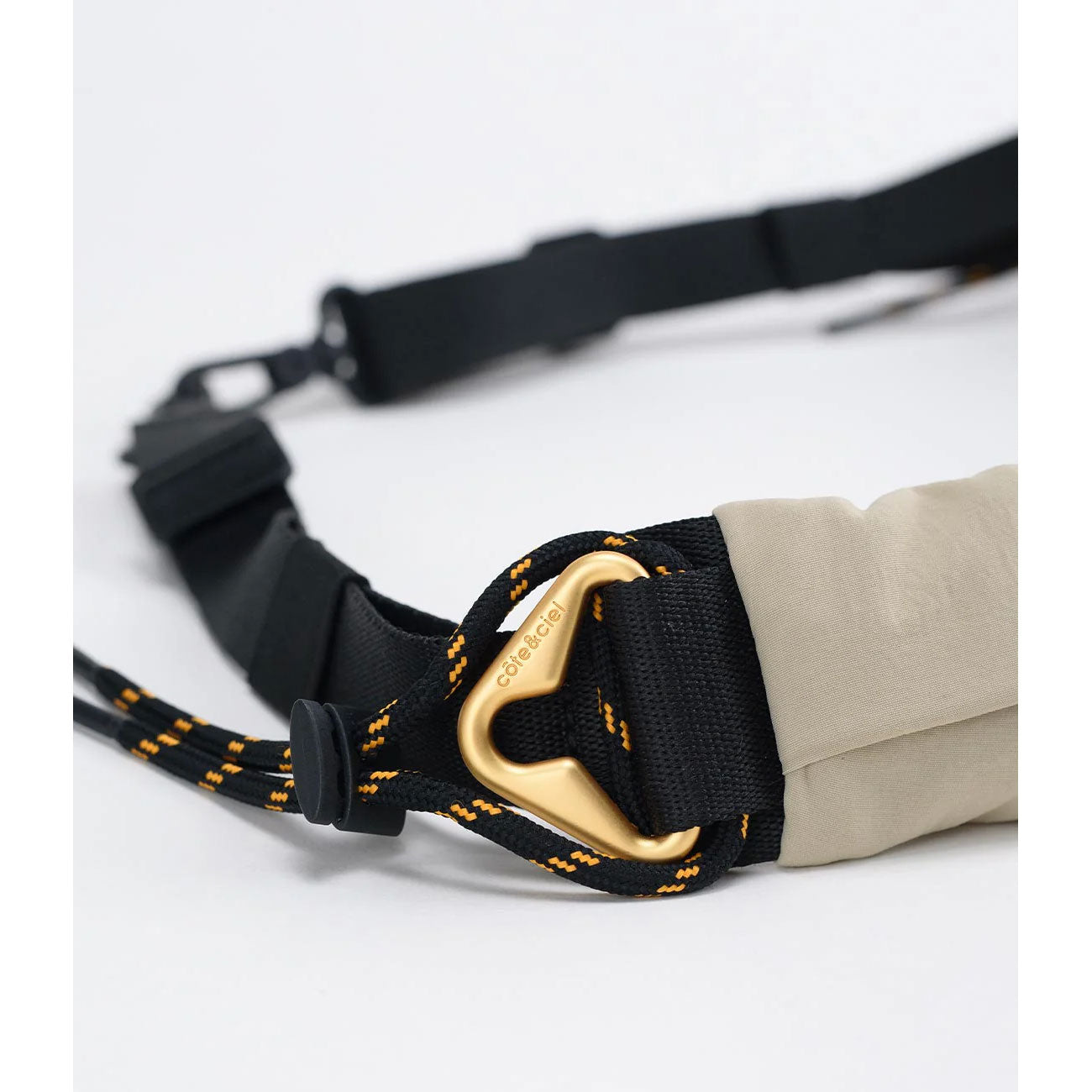 côte&ciel adda robin (beige) - a.plus