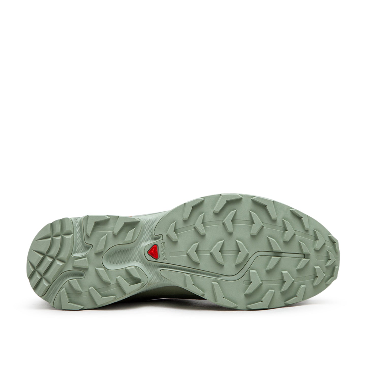 salomon xt-6 gtx (desert sage / lily pad / laurel wreath) - a.plus