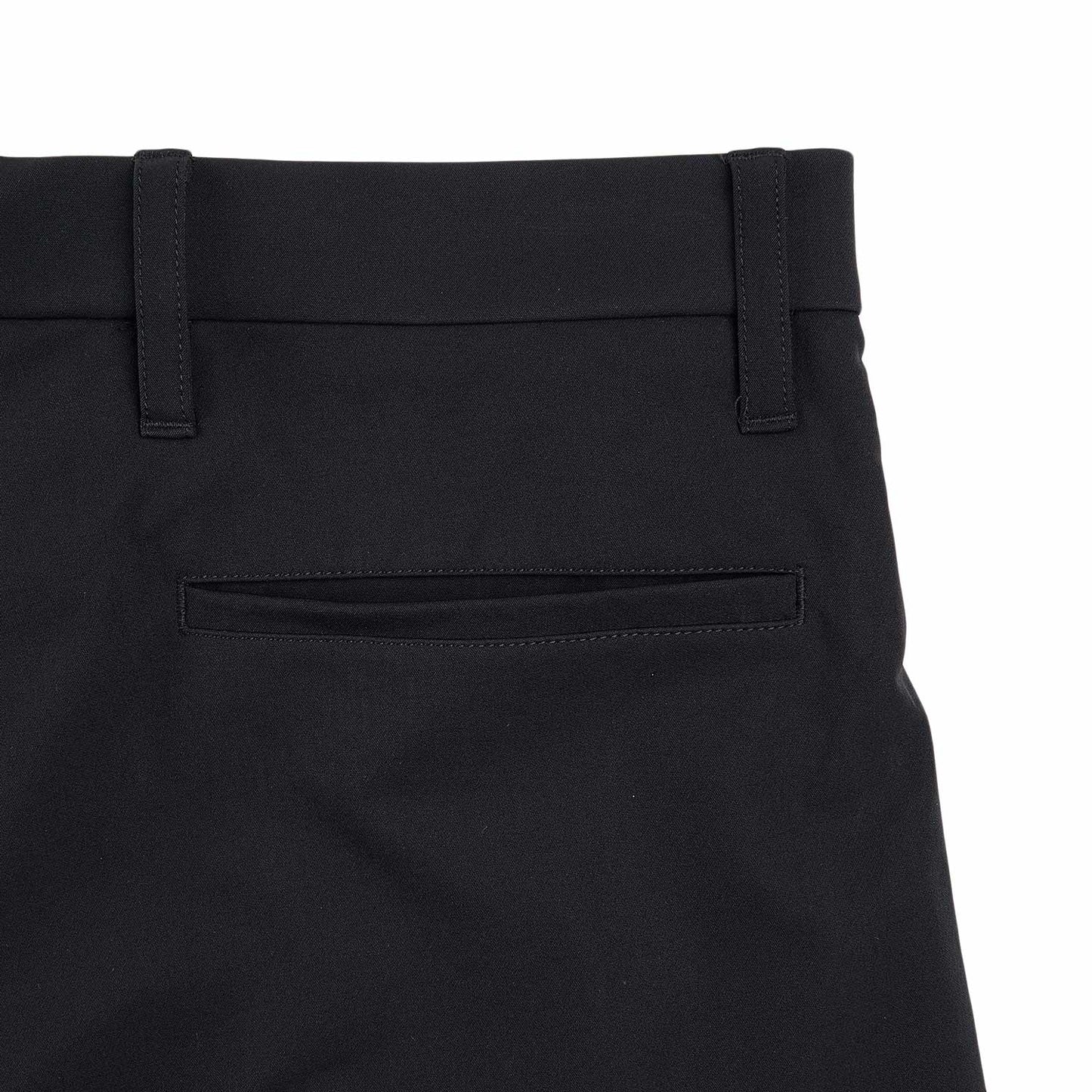 acronym p47-ds schoeller® dryskin™ pant (black) - a.plus