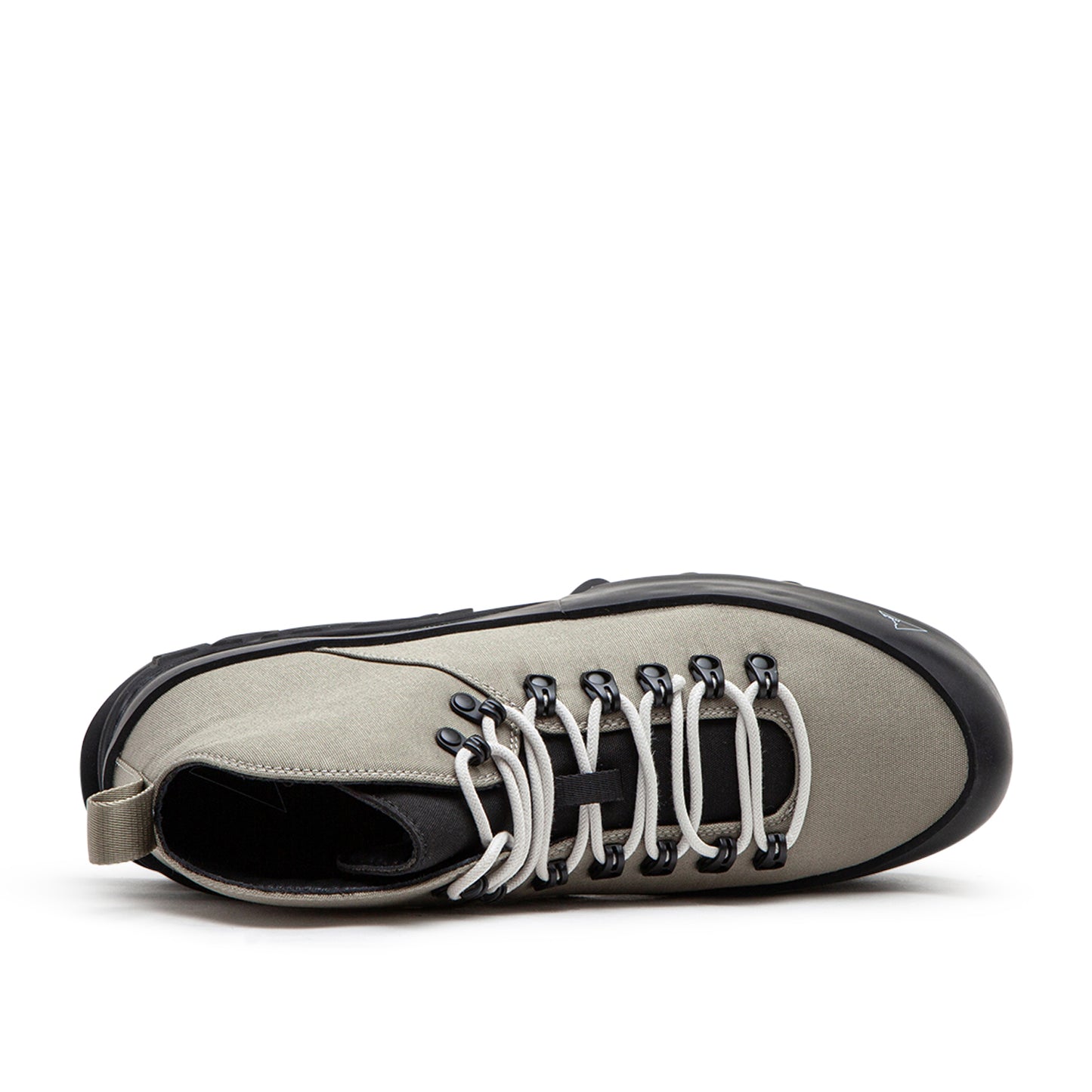 roa cvo (olive black) - a.plus