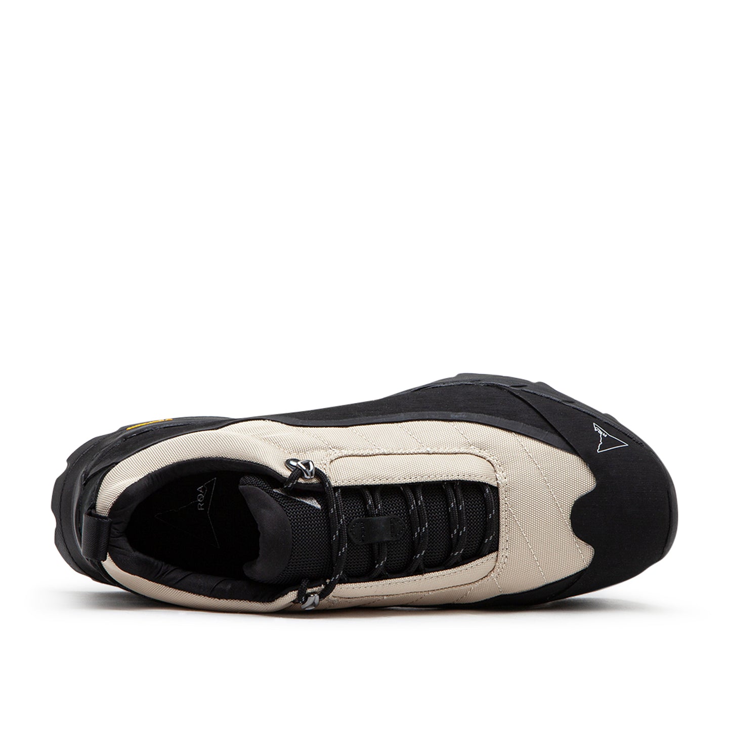 roa katharina (sand) - a.plus