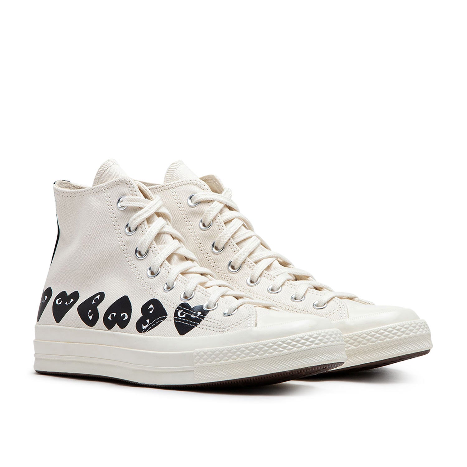Converse Shoes Comme Des Garcons Chuck 38 Converse X Comme Des