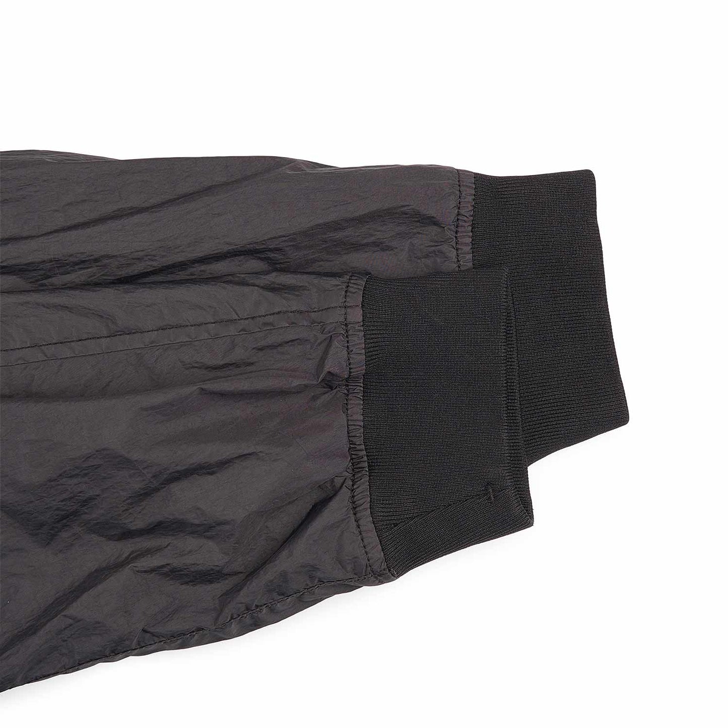 stone island jacket (charcoal) - a.plus