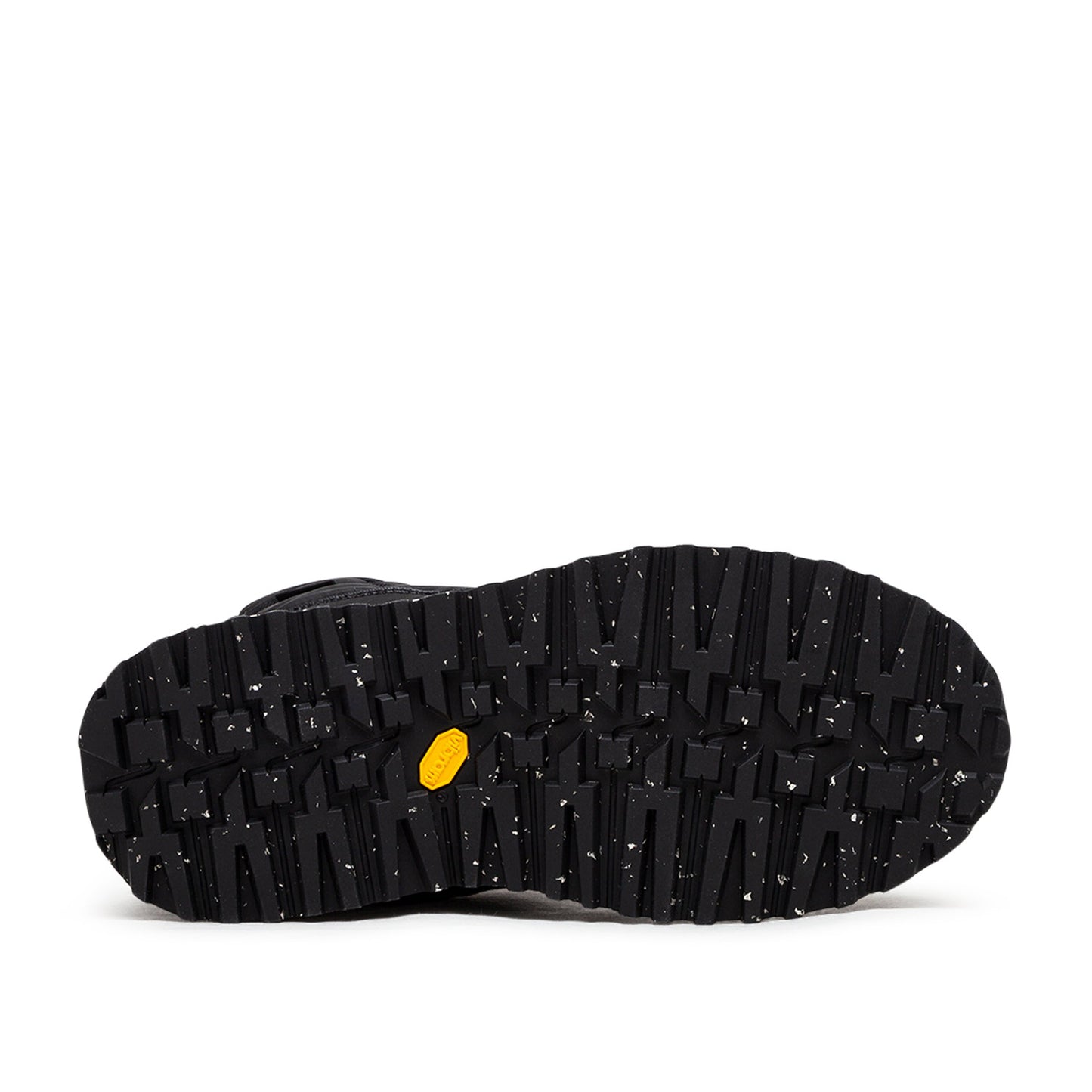 suicoke bower-trab-eco (black) - a.plus