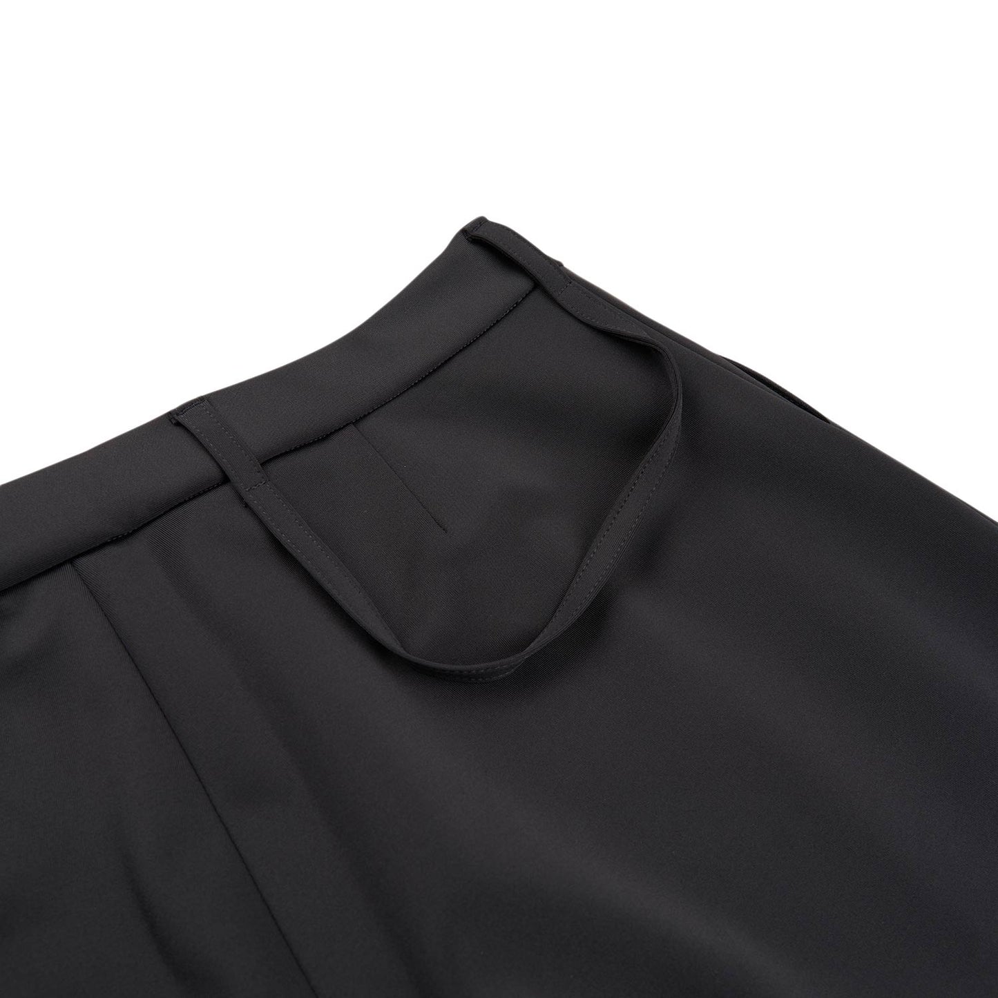 affxwrks loop pant (navy) - a.plus