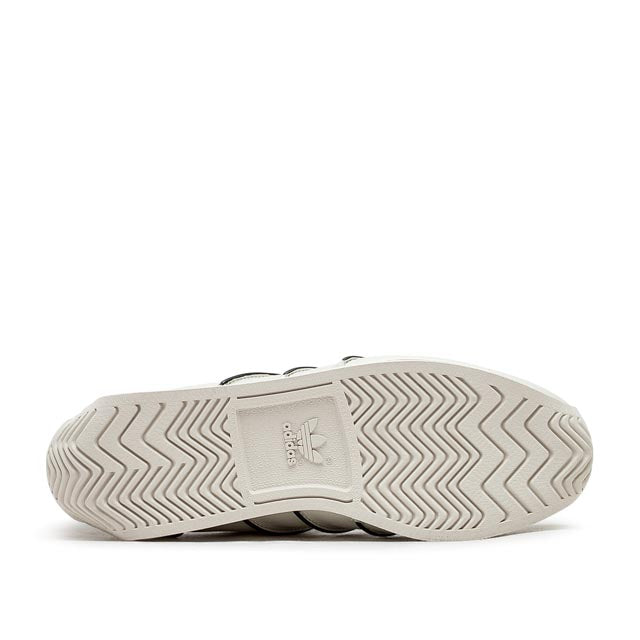 Y-3 Country (Beige / Black) - a.plus