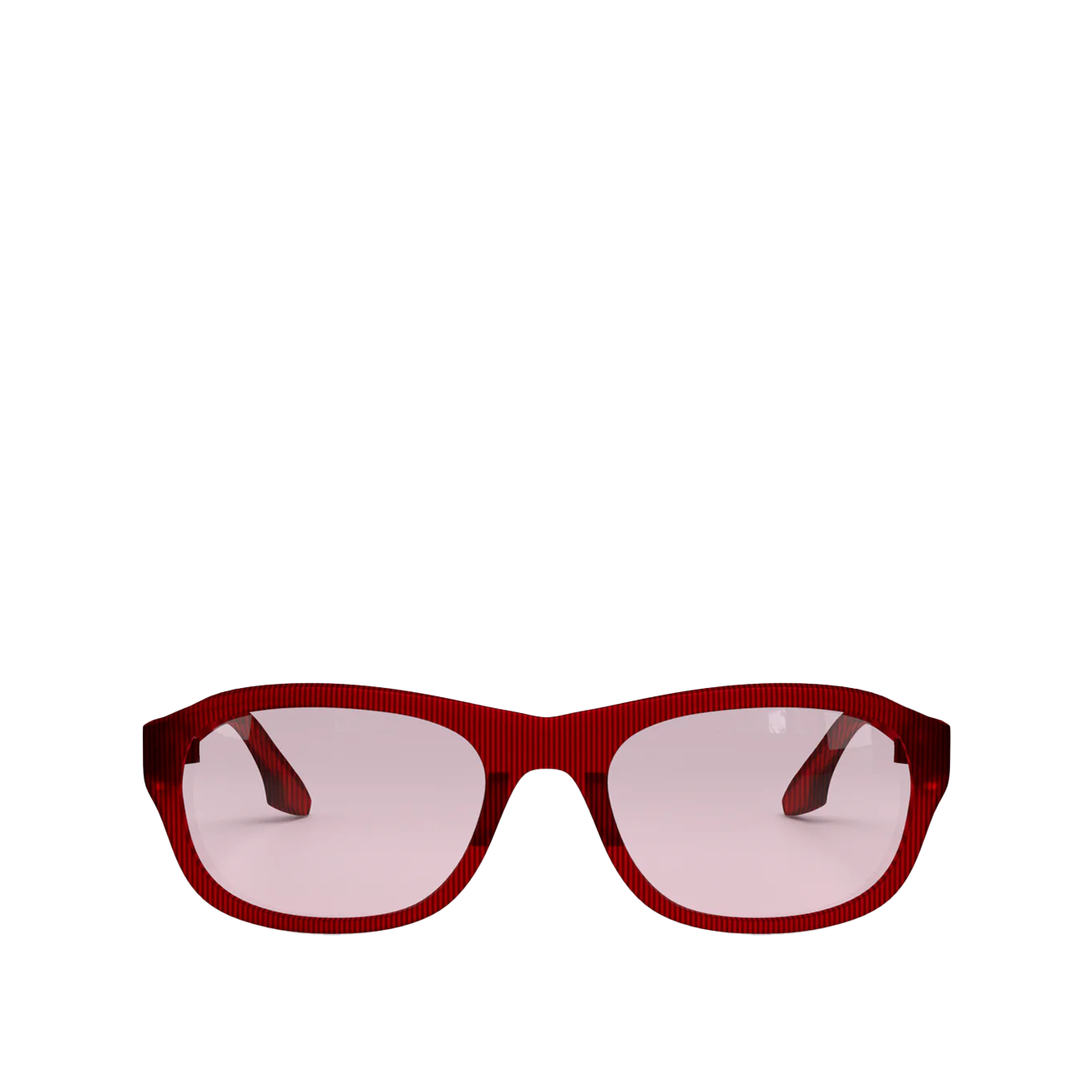 a better feeling sl8 (red fleck) - a.plus