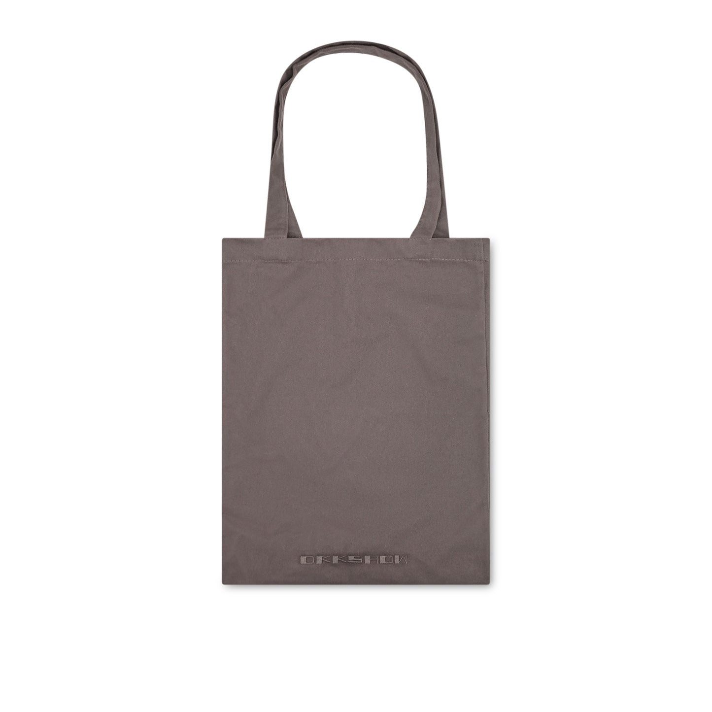 rick owens drkshdw baseball cap (black / pearls) - a.plus