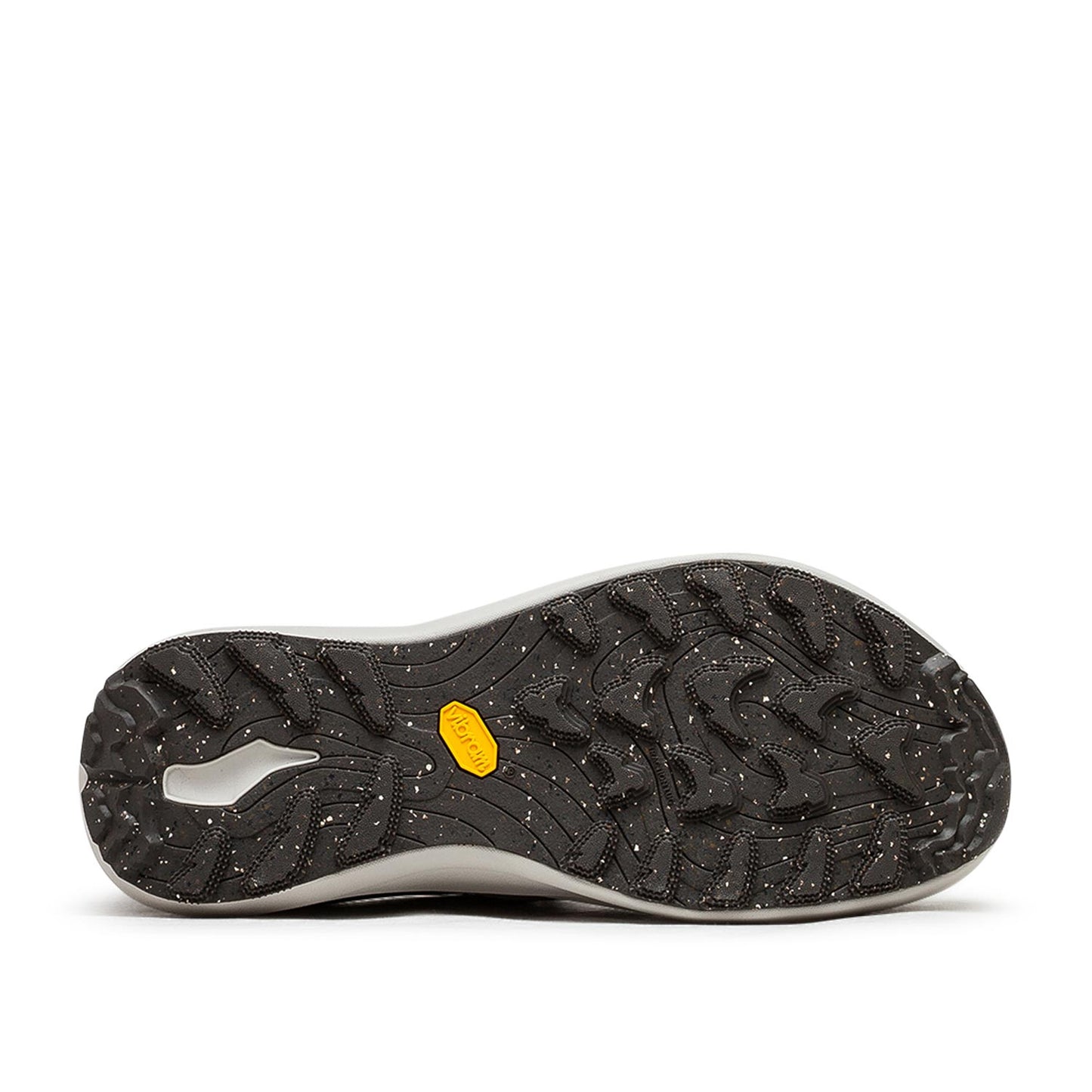 roa sella (taupe) - a.plus