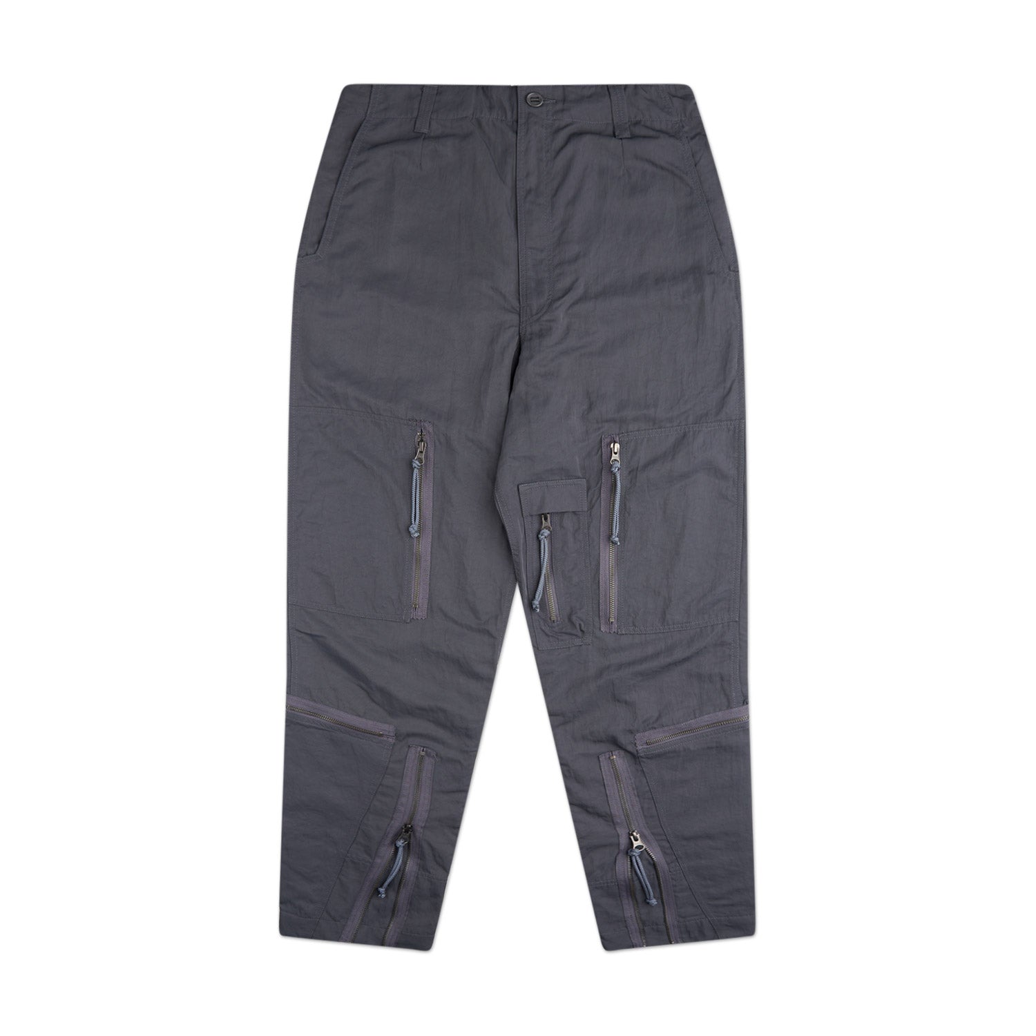 cav empt yossarian pants #8 (charcoal)