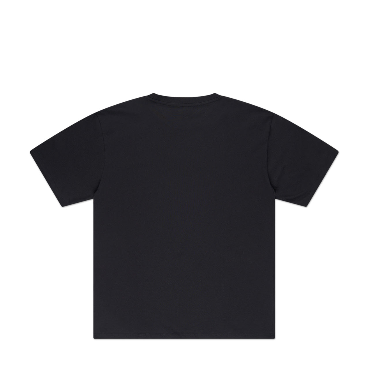 rassvet r13 t-shirt (black)