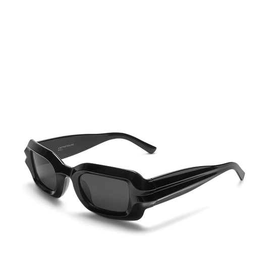 a better feeling 'bolu' sunglasses (black)