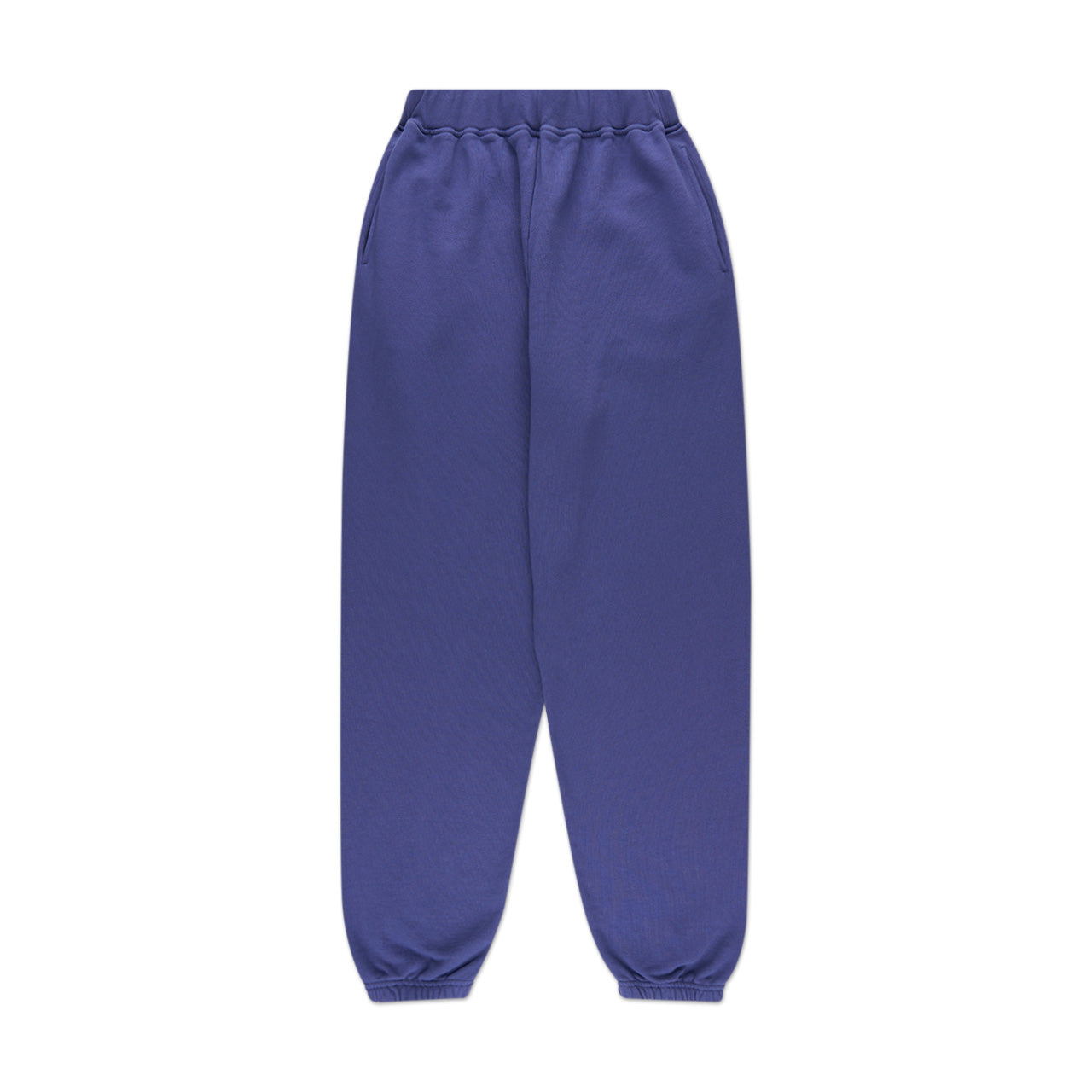 ARIES, Sky blue Men's Casual Pants
