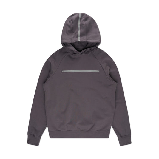 converse x a-cold-wall* hoodie (grey)