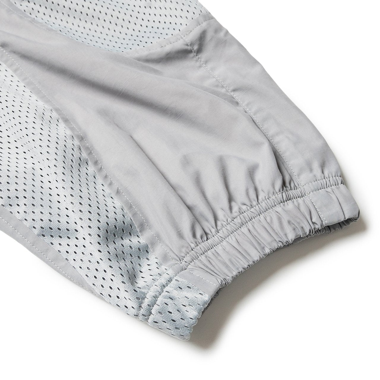 magic stick virus truck pants (grey) - 20ss-ms2-012 - a.plus - Image - 6