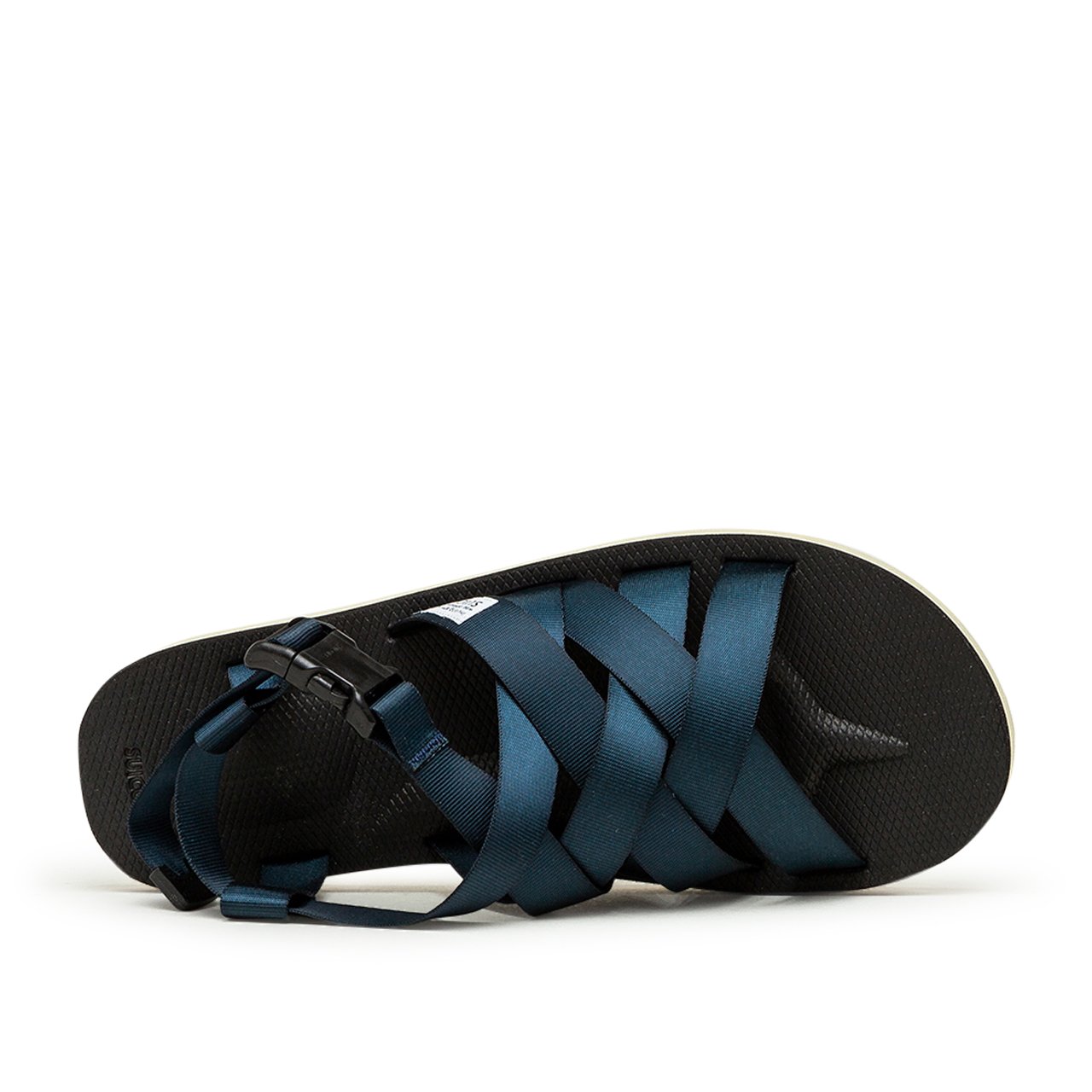 suicoke sama (navy) - og-038-1-41 - a.plus - Image - 6