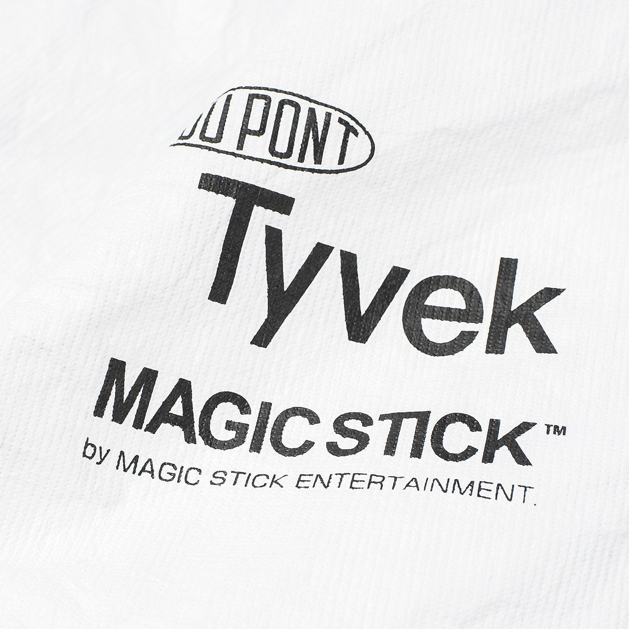 magic stick reversible lined type l-2b (black) - 19fw-ms8-017 - a.plus - Image - 11