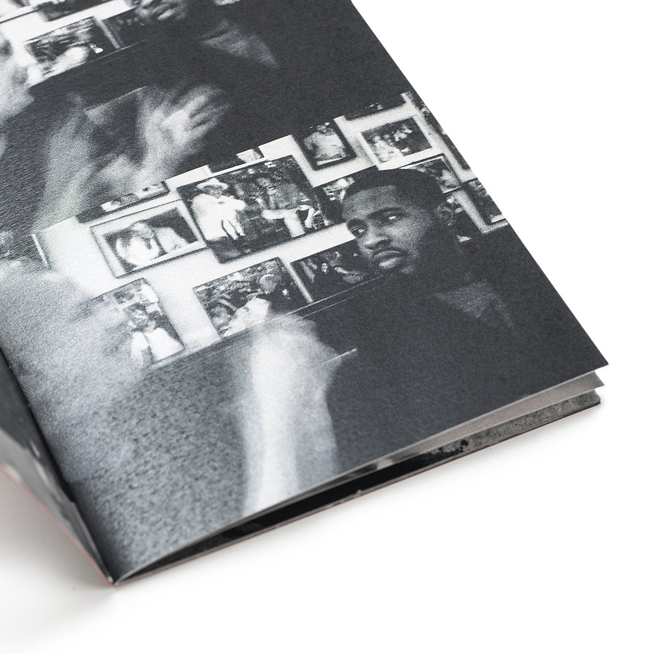 fucking awesome a night out in nyc with jason dill magazine - p705533-001 - a.plus - Image - 3