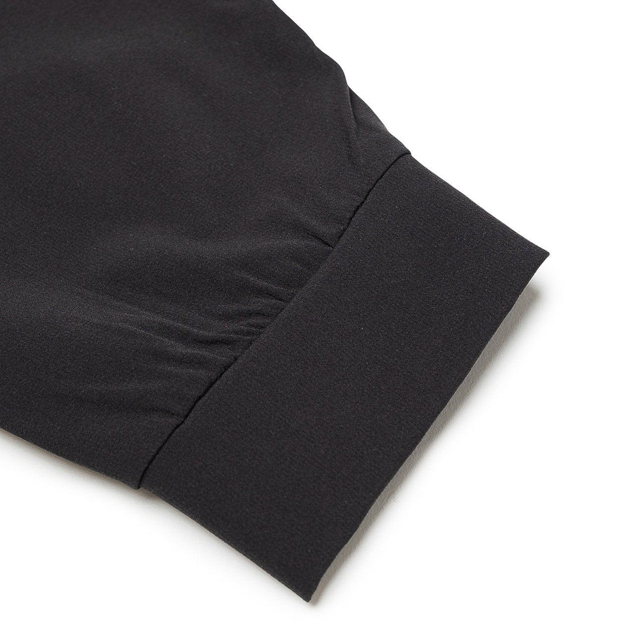 magic stick 3 pallets tennis jersey (white) - 19fw-ms8-025 - a.plus - Image - 6