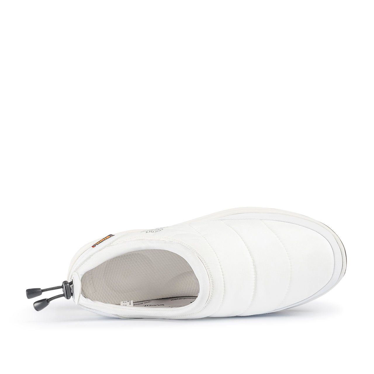 suicoke pepper-eu (white) - og-235eu - a.plus - Image - 6