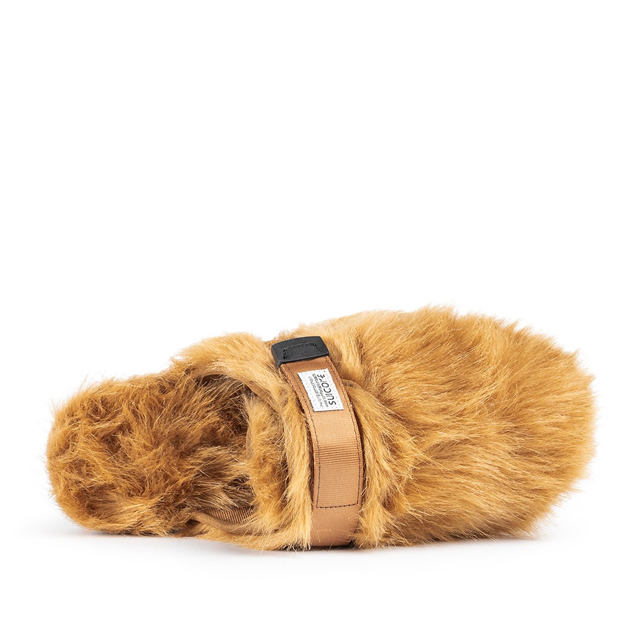 suicoke zavo-2eu (brown) - og-072-2eu - a.plus - Image - 6