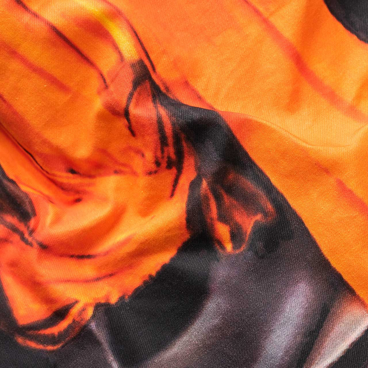 perks and mini printed x-perience reno cino (multi) - 8386-svln - a.plus - Image - 6