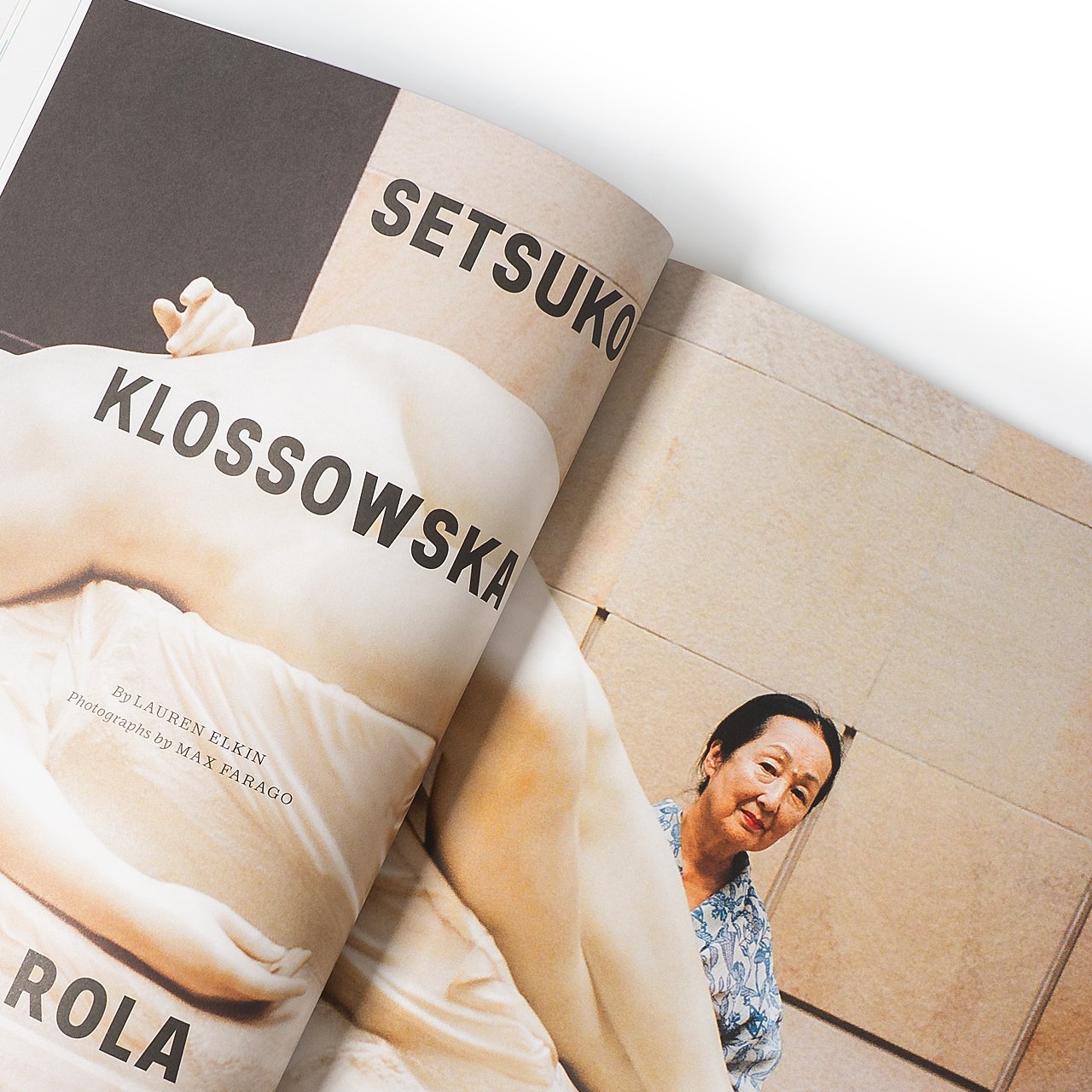 cloakroom issue 03 - cloakroomn3c1 - a.plus - Image - 3