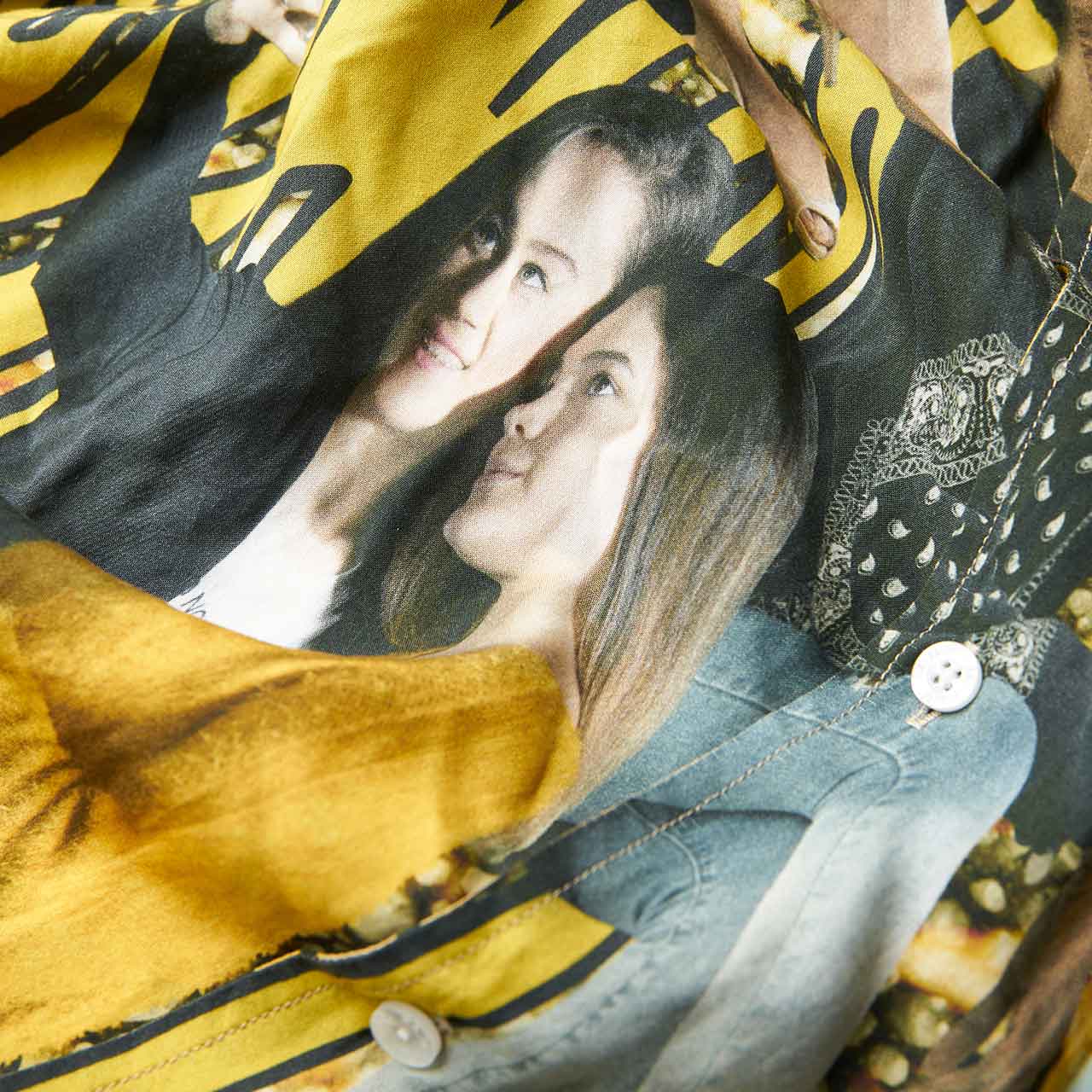 perks and mini picturesque s/s shirt (multi) - 3616-erth - a.plus - Image - 5