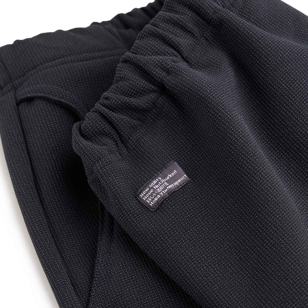 affix works affxwrks transit trousers | www.bangplanak.com