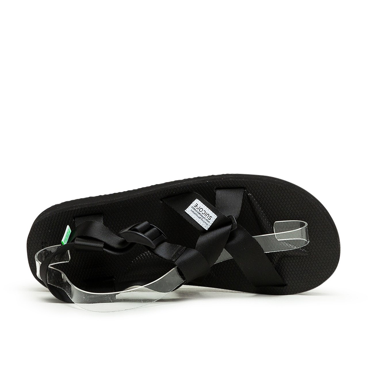 suicoke suicoke chin2-cab (black)