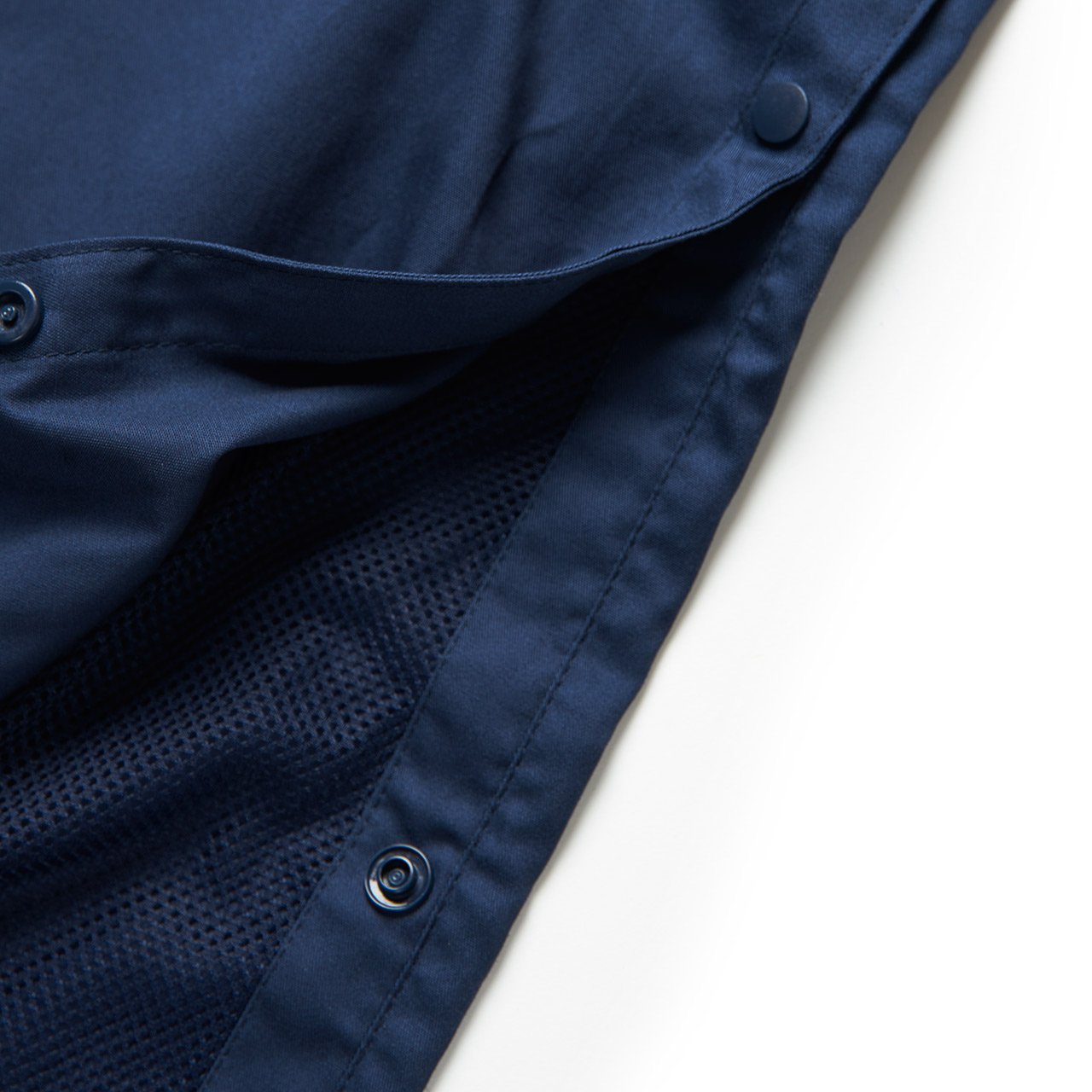 converse converse x kim jones cargo pant (navy)