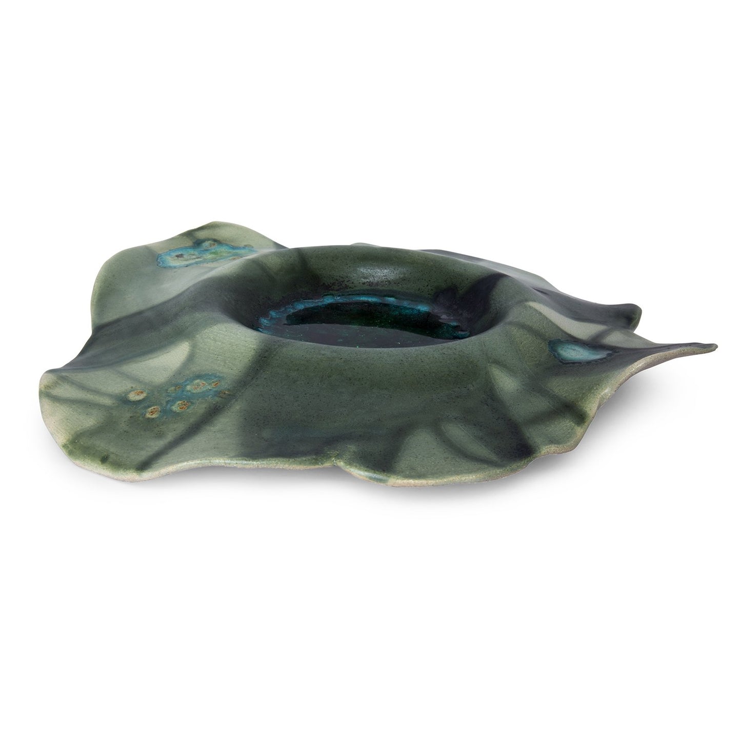 viso viso ceramic centrepiece V59SPONESIZE