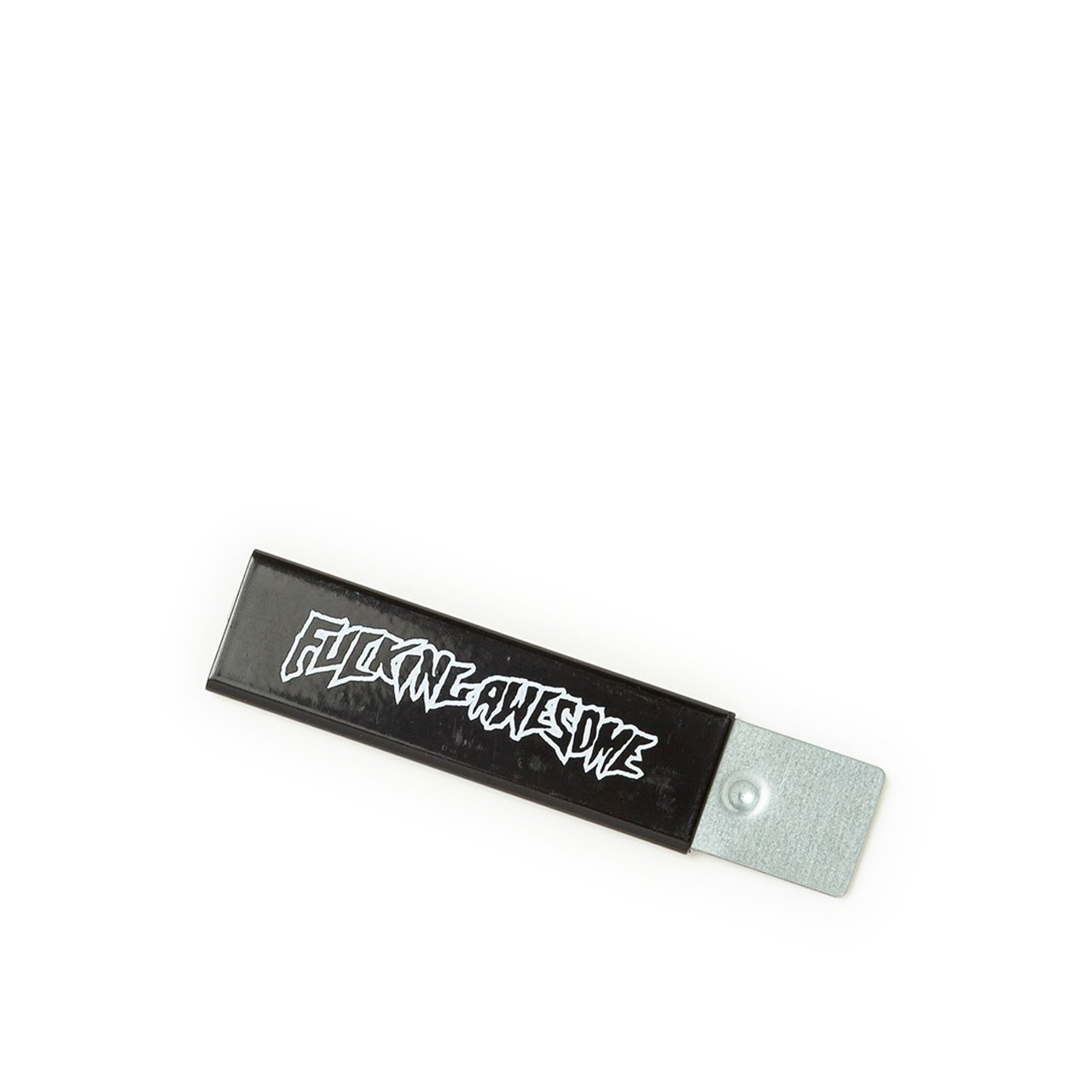 fucking awesome fucking awesome stamp box cutter P709279