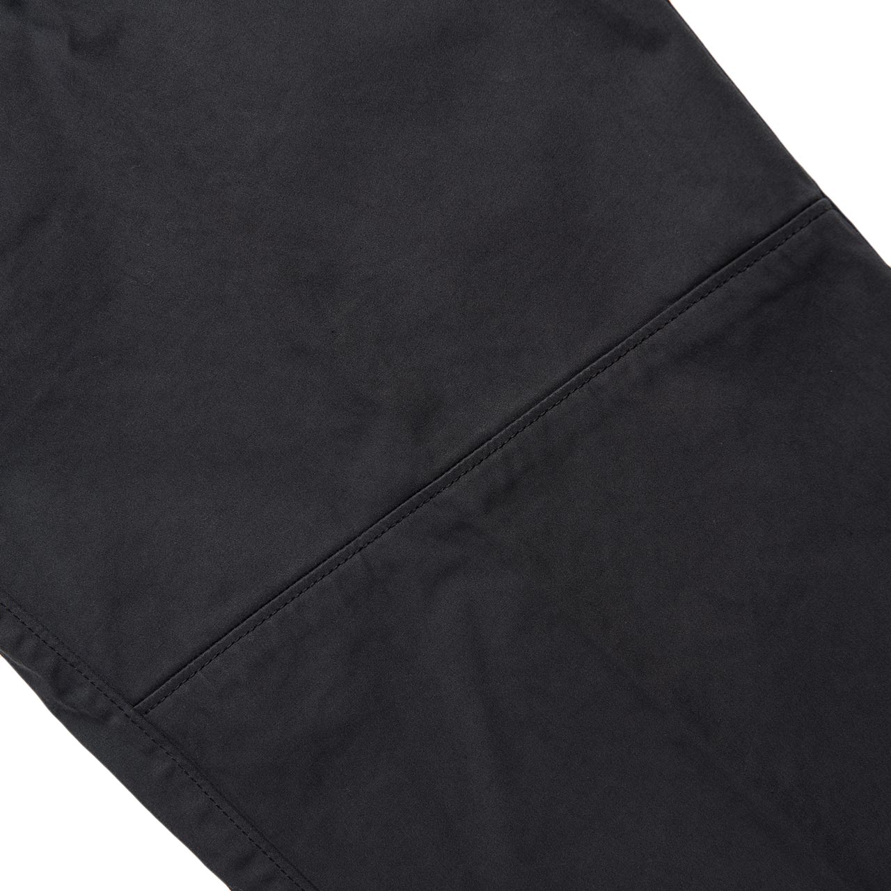 stone island stone island cargo pants (navy)