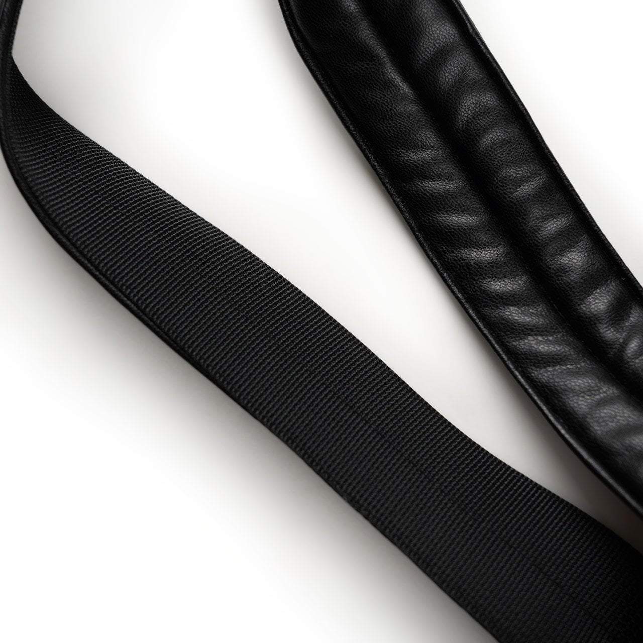 fucking awesome fucking awesome puffer tote bag (black) p709134-001