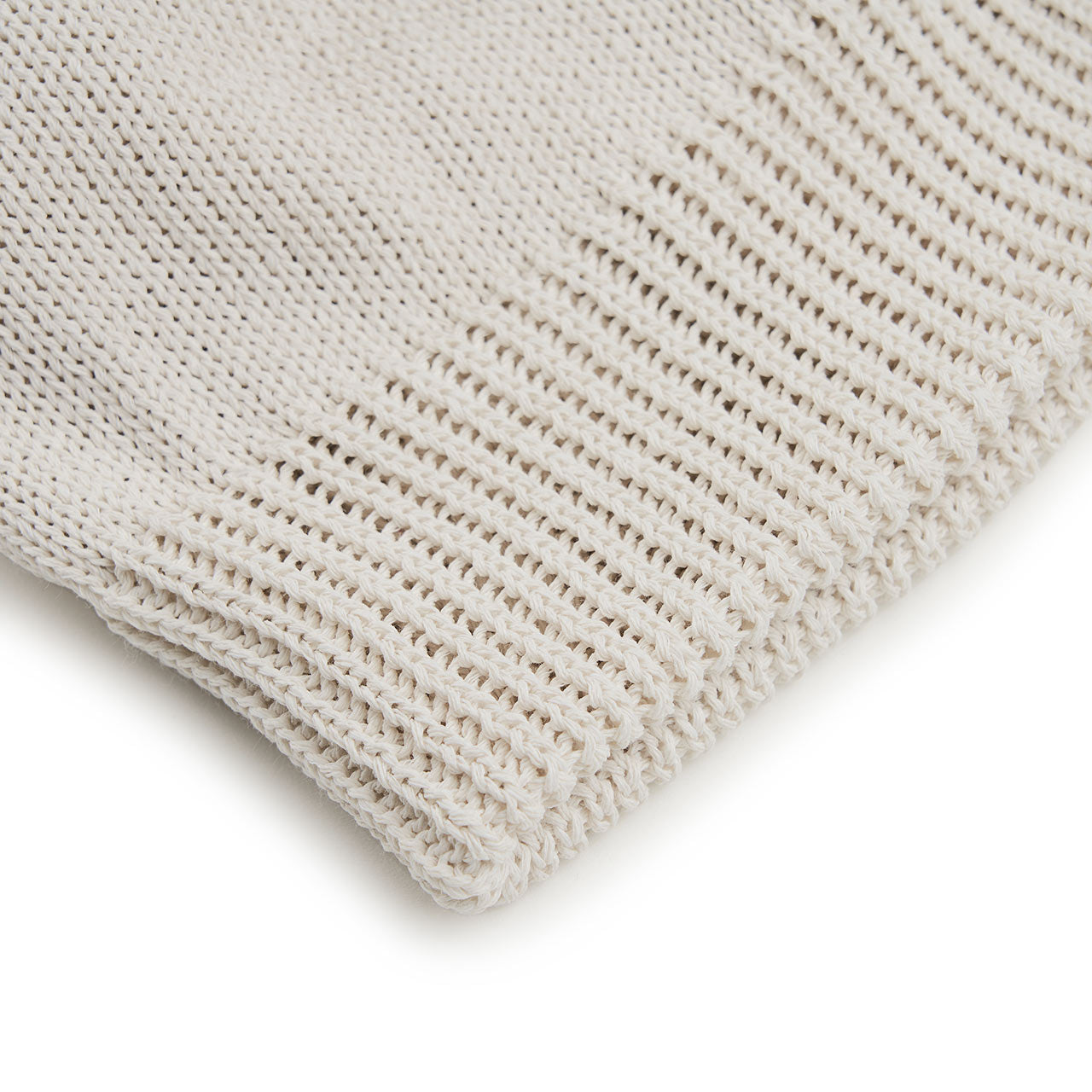 nanamica nanamica watch cap (ecru) SUPS236E