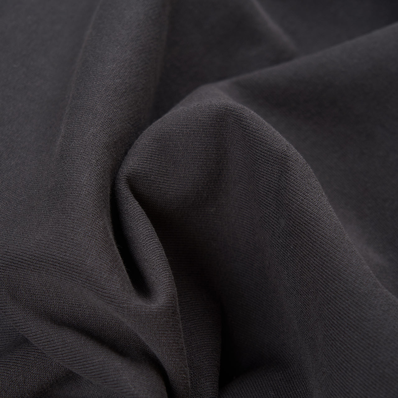 affxwrks affxwrks standardised hoodie (soft black)