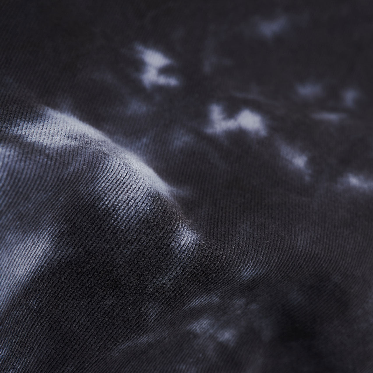 affxwrks affxwrks corso pants (stain black)