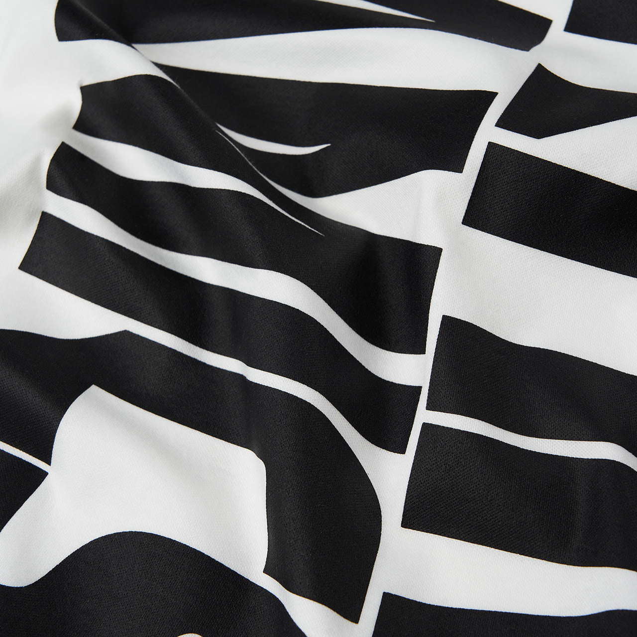 acronym acronym 'acrnm dynamics' t-shirt (white)