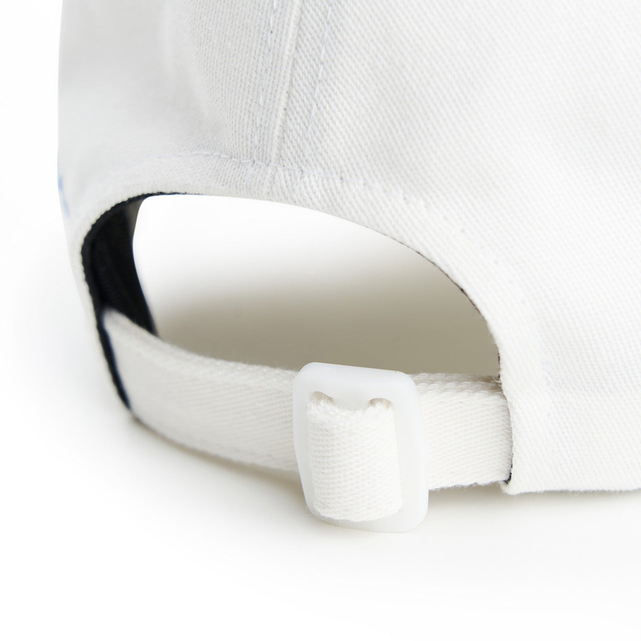 cav empt cav empt ce original cap (white) CES21G05