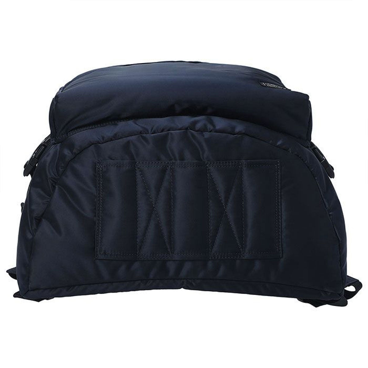 Porter by Yoshida Porter by Yoshida Tanker Daypack (Navy) 622-76639-50