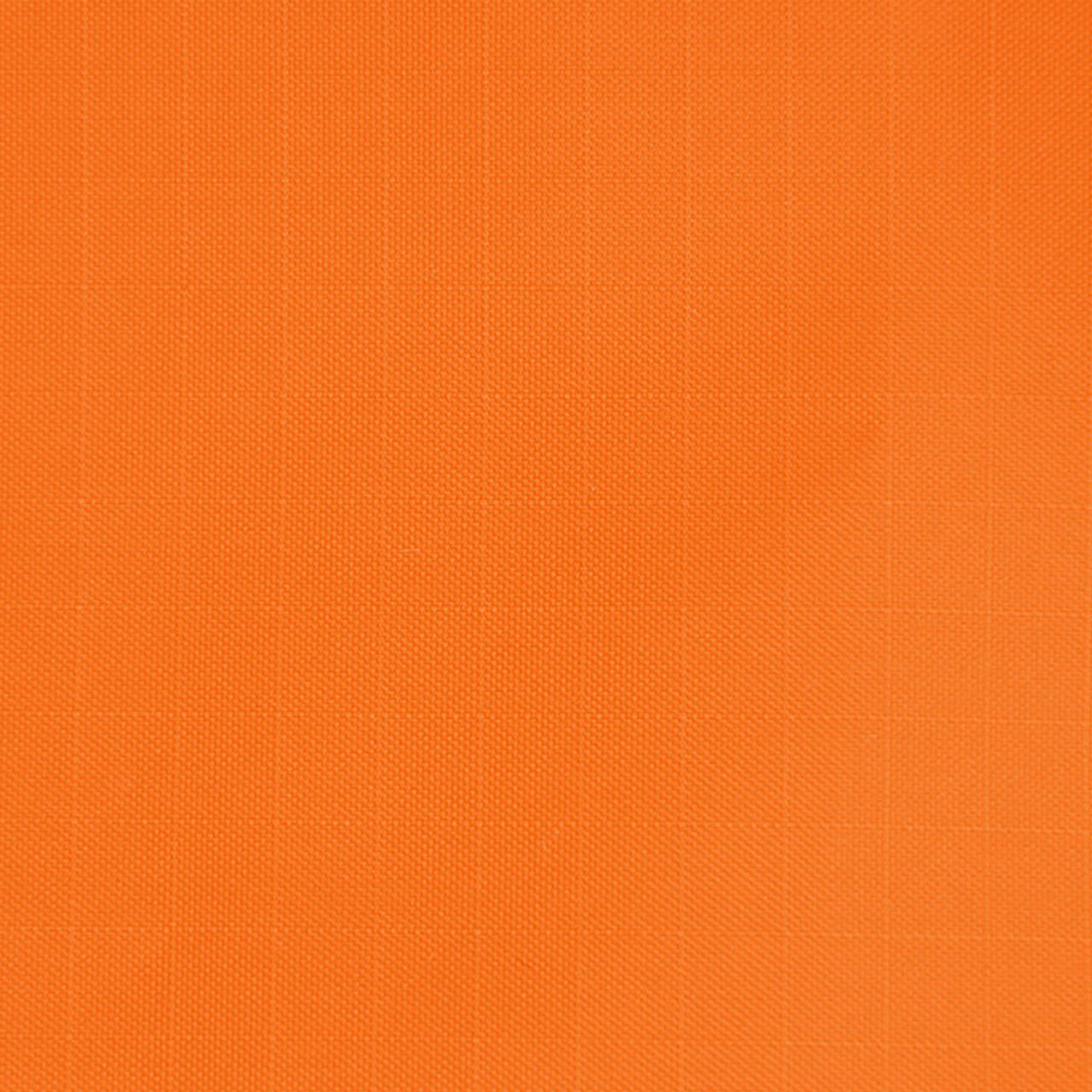 Porter by Yoshida Porter by Yoshida Flex 2 Way Tote Bag (Orange) 385-17502-23