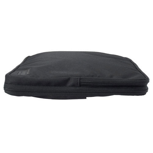 Porter by Yoshida Porter by Yoshida Dill Multi Organizer L (Schwarz) 653-09752