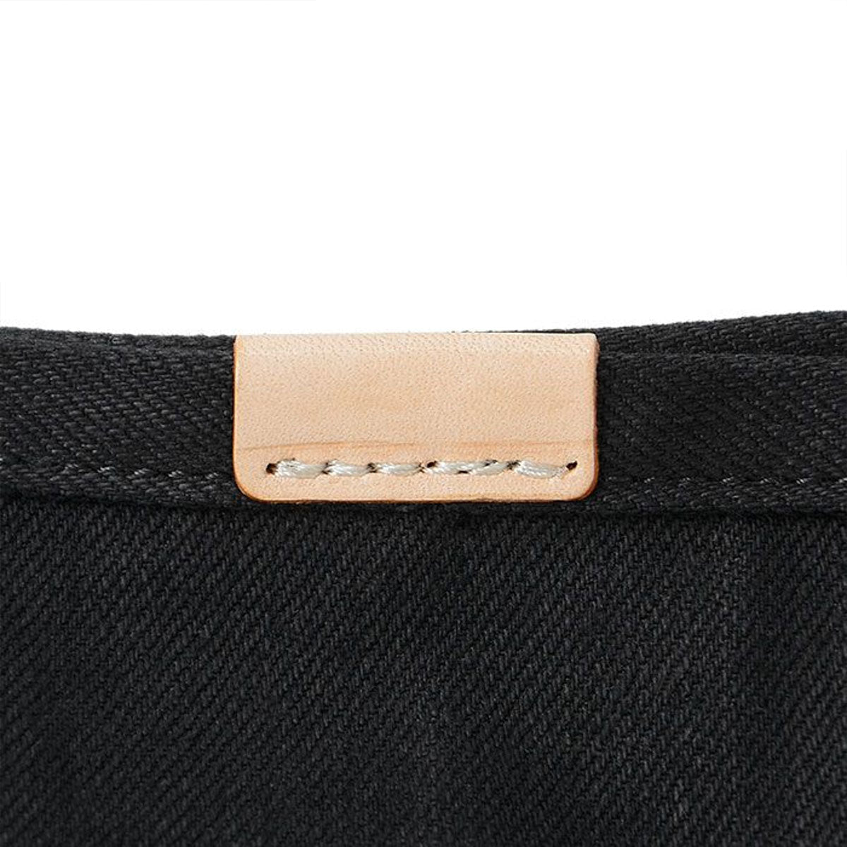 Porter by Yoshida Porter by Yoshida Noir Tote Bag Small (Schwarz) 381-05659-10