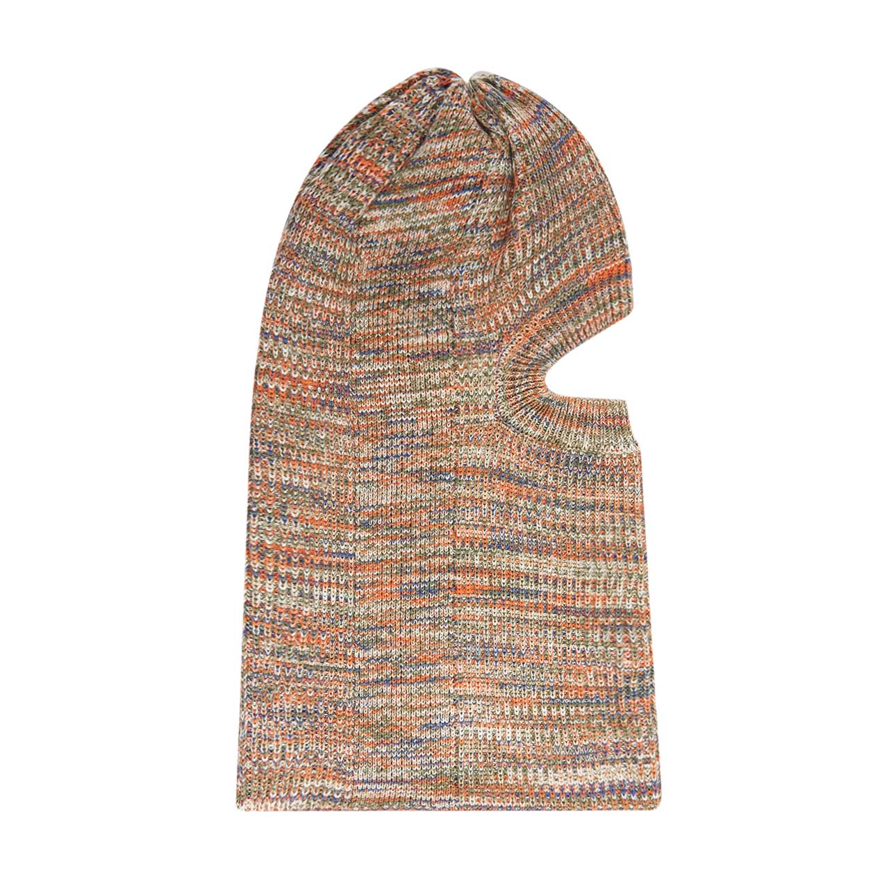 aries 'no problemo' balaclava (sand) - a.plus