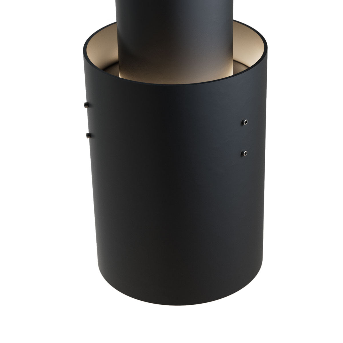 belum spotty (anthracite) - a.plus