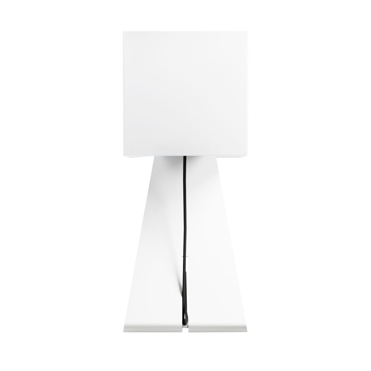 belum sleepy (white) - a.plus