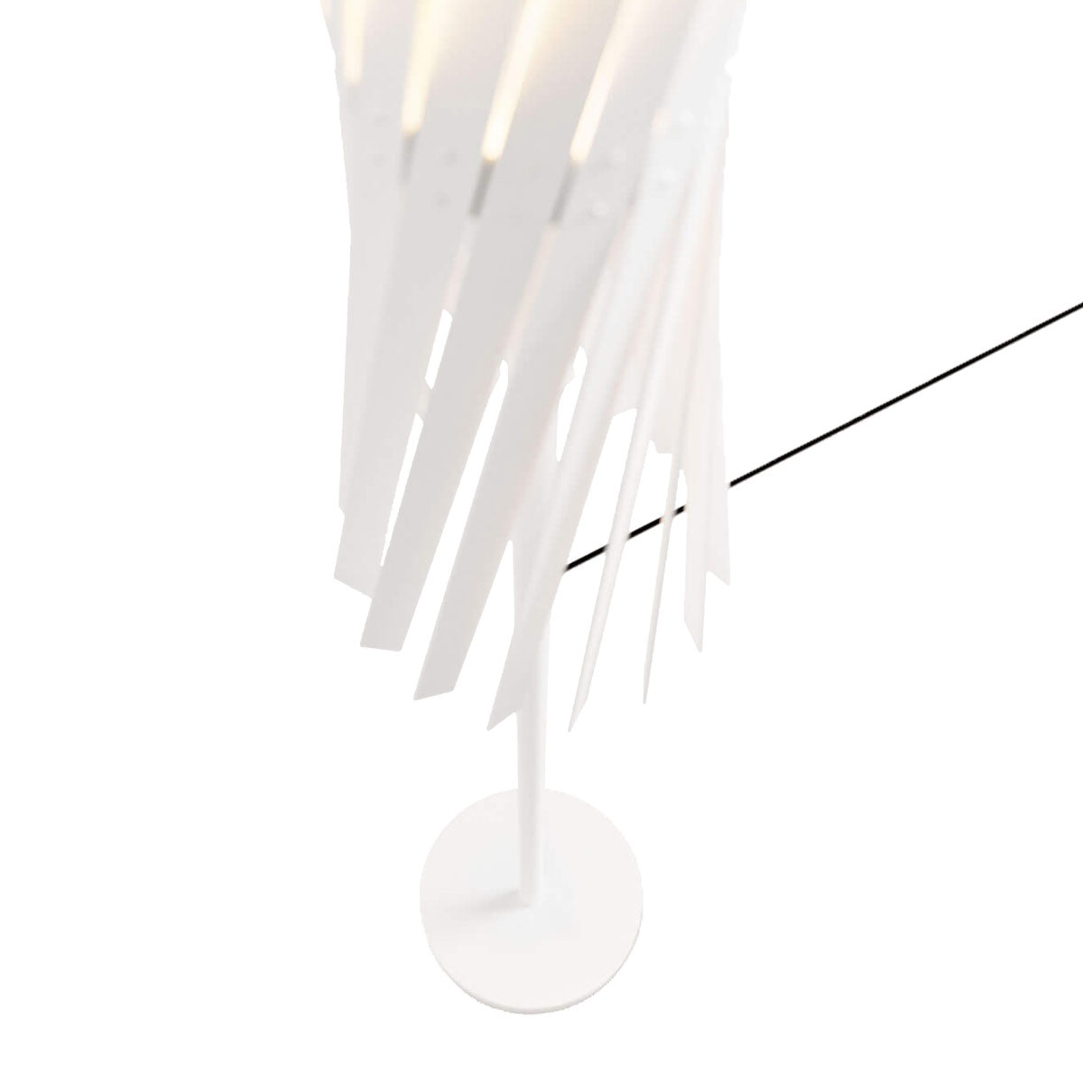 belum ardi (white) - a.plus